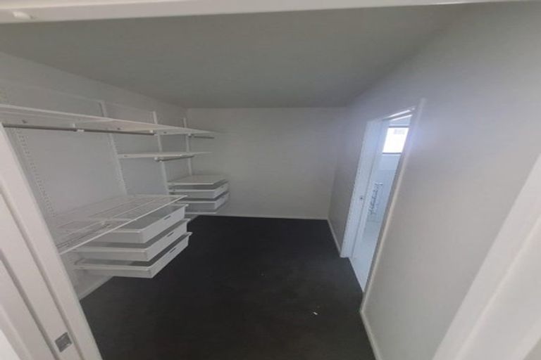 Photo of property in 11 Bethpage Rise, Te Kamo, Whangarei, 0112