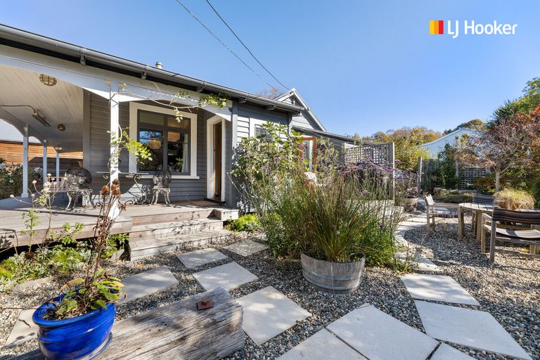 Photo of property in 13 Couper Street, Warrington, Waikouaiti, 9471