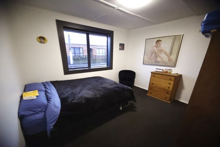 Photo of property in 76 Fingall Street, South Dunedin, Dunedin, 9012