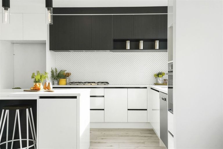 Photo of property in 2 Maggie Place, Chartwell, Hamilton, 3210