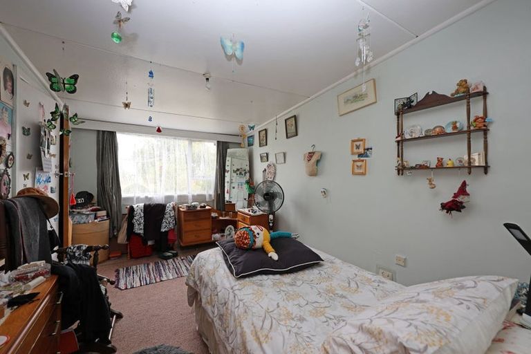 Photo of property in 5 George Street, Kakanui, Oamaru, 9495
