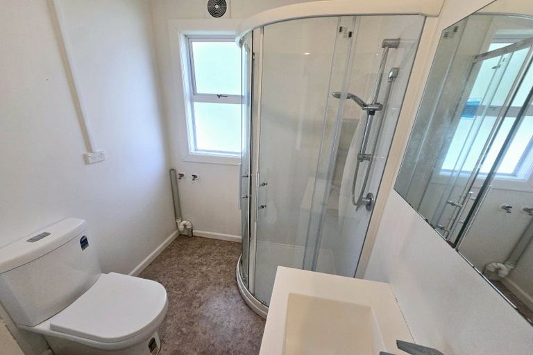 Photo of property in 3/288 College Street, West End, Palmerston North, 4410