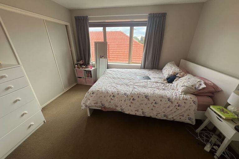 Photo of property in 15a Hume Street, Sydenham, Christchurch, 8023