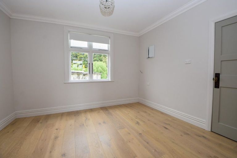 Photo of property in 15 Millars Road, Ponatahi, Carterton, 5792