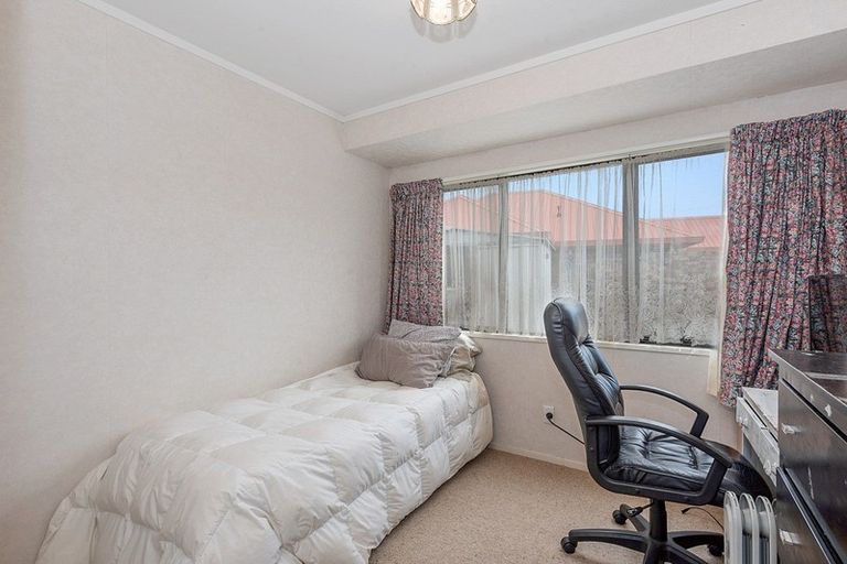 Photo of property in 48 Forth Crescent, Glenview, Hamilton, 3206