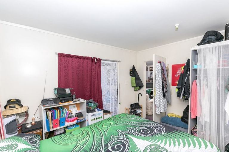 Photo of property in 13 King Street, Ngaruawahia, 3720