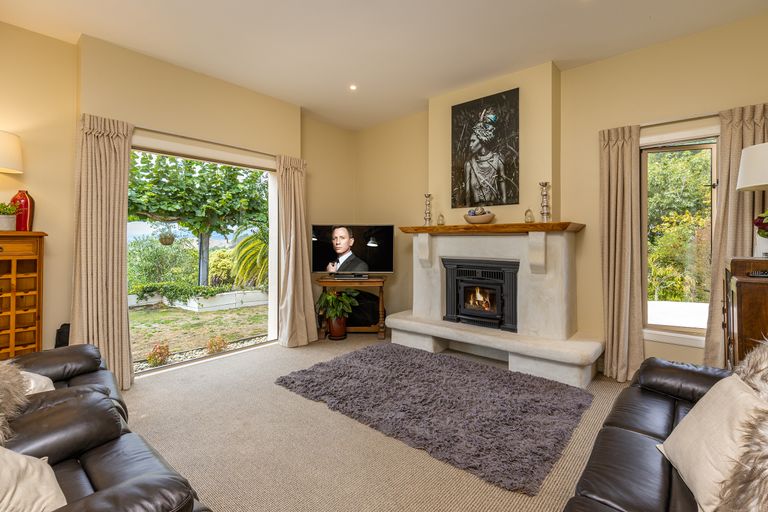 Photo of property in 28 Valhalla Drive, Richmond, 7020