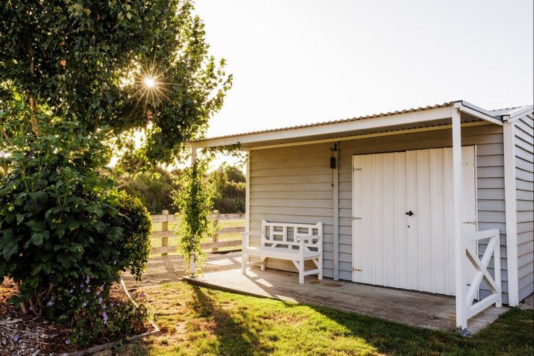 Photo of property in 45 Alan Livingston Drive, Cambridge, 3434