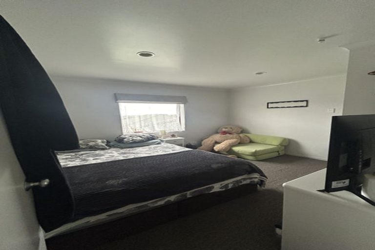 Photo of property in 24a Roto Street, Te Kauwhata, 3710