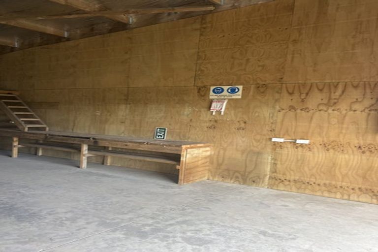 Photo of property in 176 Brookvale Road, Havelock North, Hastings, 4180