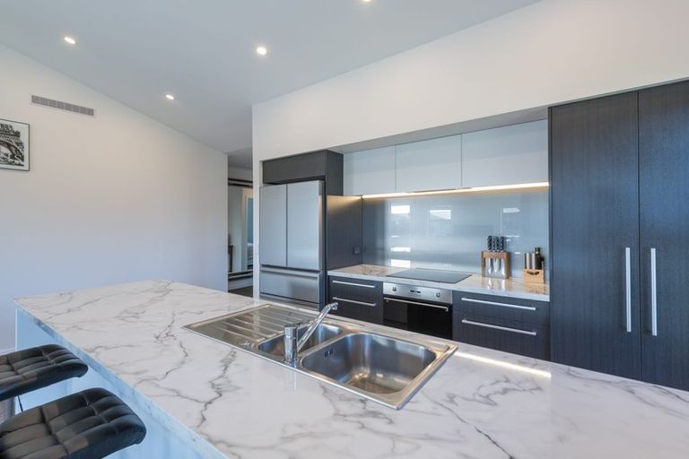 Photo of property in 5 Tarn Close, Richmond, 7020