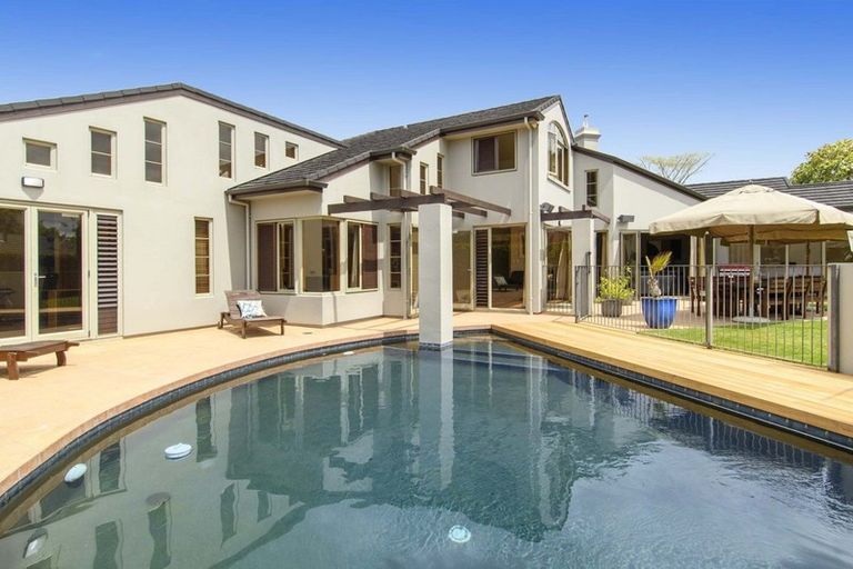 Photo of property in 15 Sissinghurst Court, Bethlehem, Tauranga, 3110