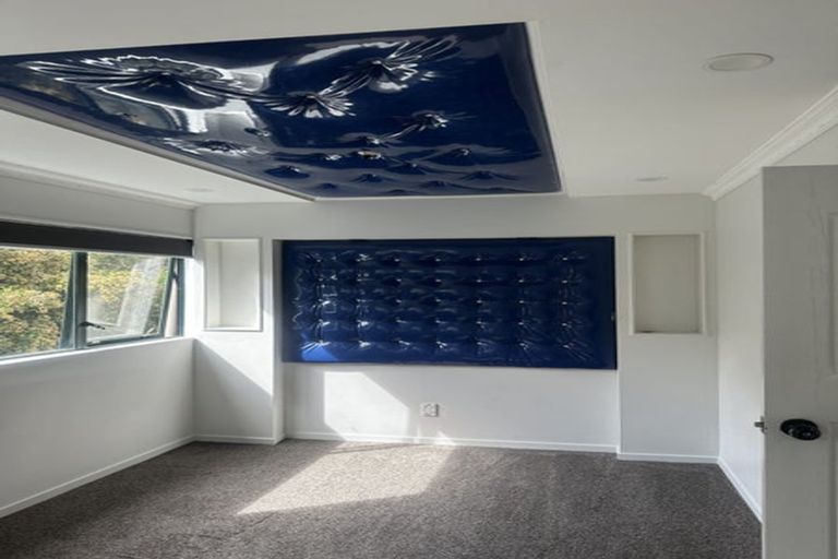 Photo of property in 29 Goodwood Drive, Goodwood Heights, Auckland, 2105