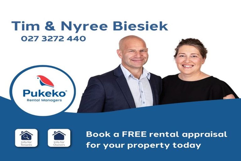 Photo of property in 334 Waitara Road, Huirangi, Waitara, 4382