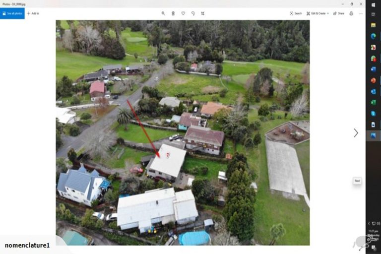 Photo of property in 7 Church Street, Swanson, Auckland, 0612