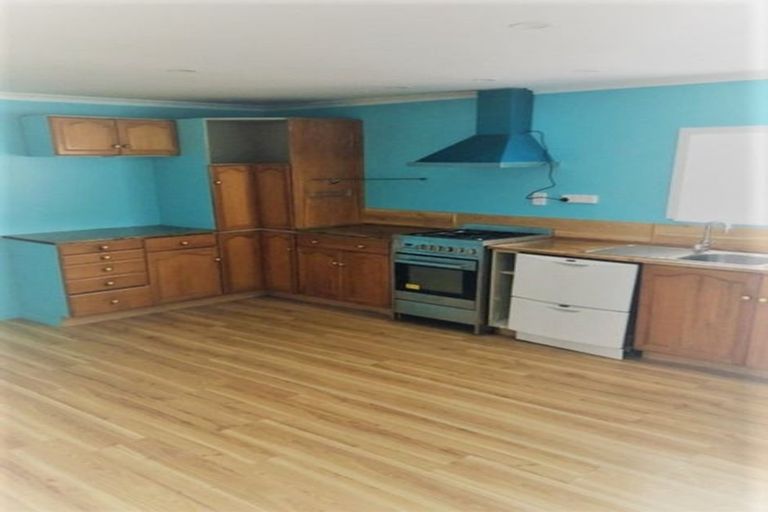 Photo of property in 102 Bannister Street, Masterton, 5810