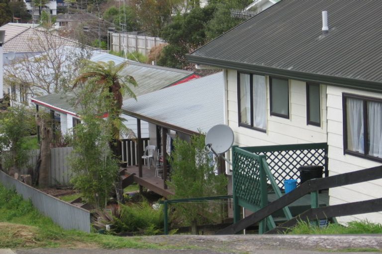 Photo of property in 74a Coopers Road, Gate Pa, Tauranga, 3112