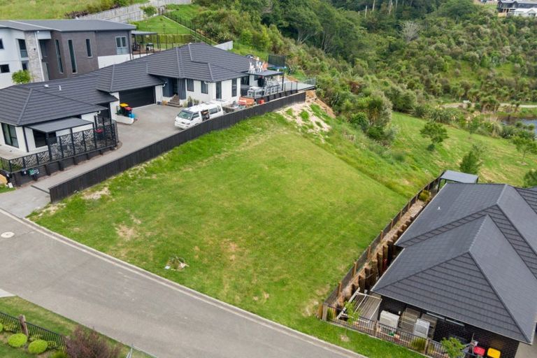 Photo of property in 4 Kissling Terrace, Pyes Pa, Tauranga, 3112
