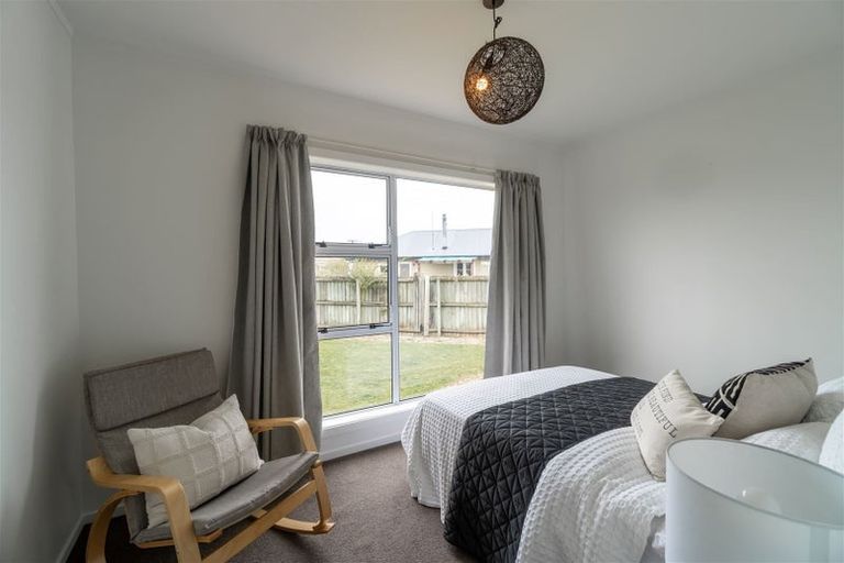 Photo of property in 32a Matangi Street, Hei Hei, Christchurch, 8042