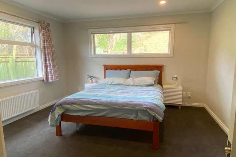 Photo of property in 89 Downing Street, Crofton Downs, Wellington, 6035