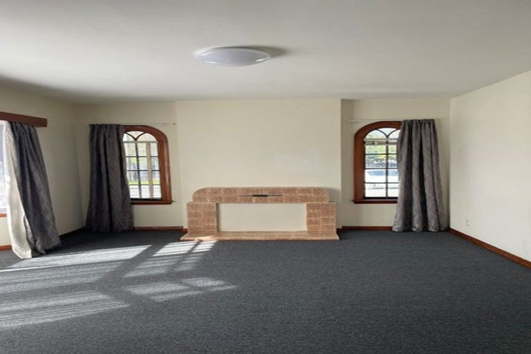 Photo of property in 1/91 Yaldhurst Road, Sockburn, Christchurch, 8042