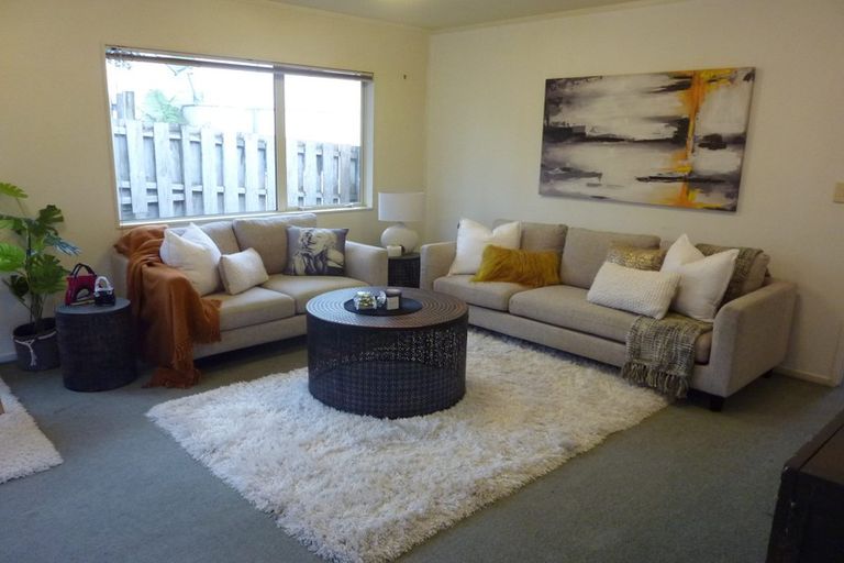 Photo of property in 1/7 Mably Court, Stanmore Bay, Whangaparaoa, 0932