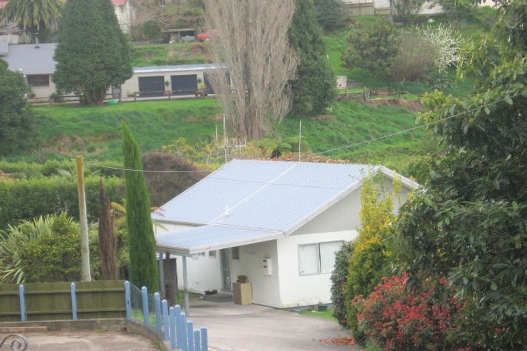 Photo of property in 47a Sutherland Road, Brookfield, Tauranga, 3110