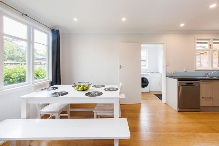 Photo of property in 39 Leeds Street, Milson, Palmerston North, 4414