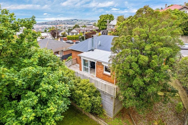 Photo of property in 84 Playfair Street, Caversham, Dunedin, 9012