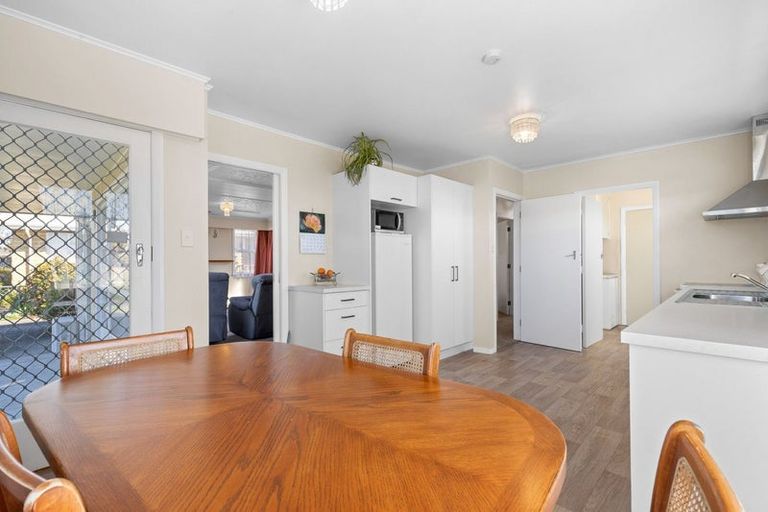 Photo of property in 22 Mitchell Street, Redwoodtown, Blenheim, 7201