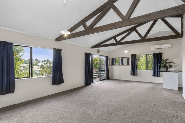 Photo of property in 19a Burns Street, Gate Pa, Tauranga, 3112