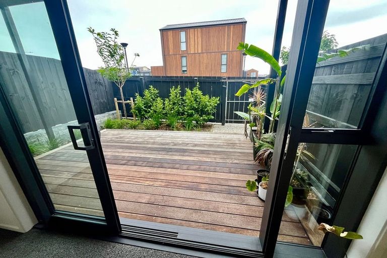 Photo of property in 85 Ninth View Avenue, Beachlands, Auckland, 2018