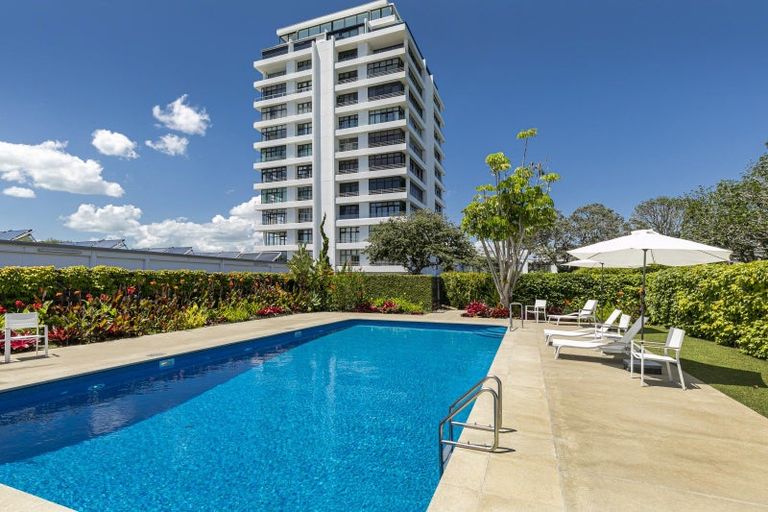 Photo of property in 58/45 Stanley Road, Stanley Point, Auckland, 0624