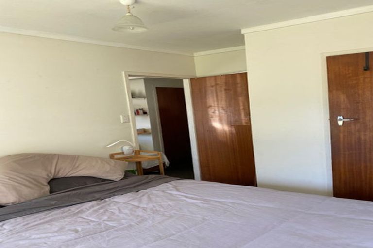 Photo of property in 36 Mcdowell Crescent, Hillcrest, Auckland, 0627