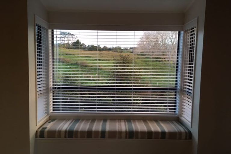 Photo of property in 240 Henderson Valley Road, Henderson, Auckland, 0612