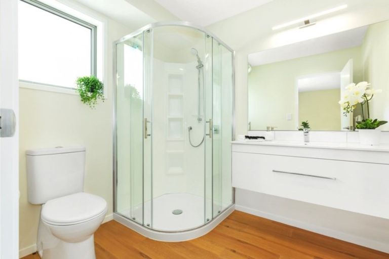 Photo of property in 31a Gray Street, Pukerua Bay, 5026