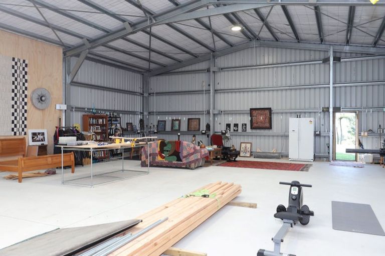 Photo of property in 28b Iramoko Lane, Manawahe, Whakatane, 3193