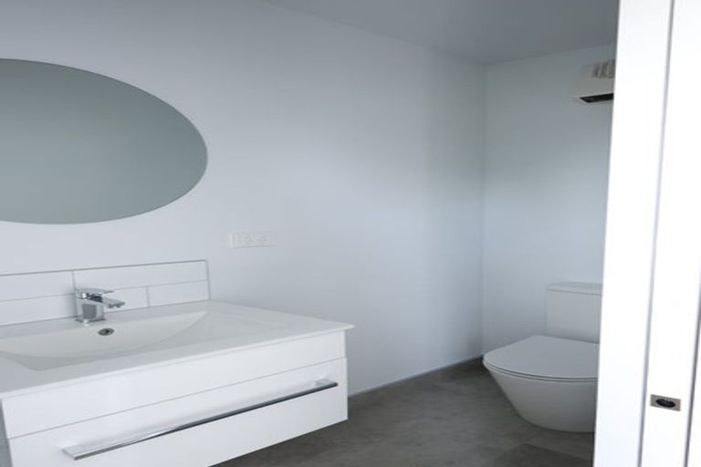 Photo of property in 3/45 Bordesley Street, Phillipstown, Christchurch, 8011