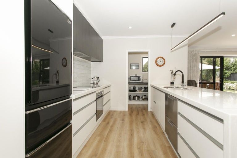 Photo of property in 147a Racecourse Road, Allenton, Ashburton, 7700