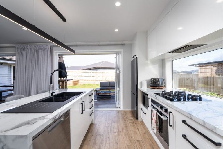 Photo of property in 6 Maru Terrace, Wharewaka, Taupo, 3330