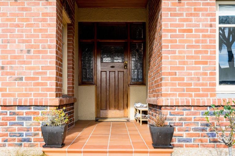 Photo of property in 68 Hunt Street, Andersons Bay, Dunedin, 9013