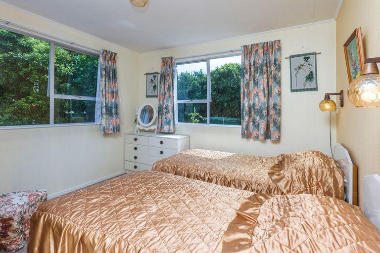 Photo of property in 2/12 Farnham Drive, Richmond, 7020