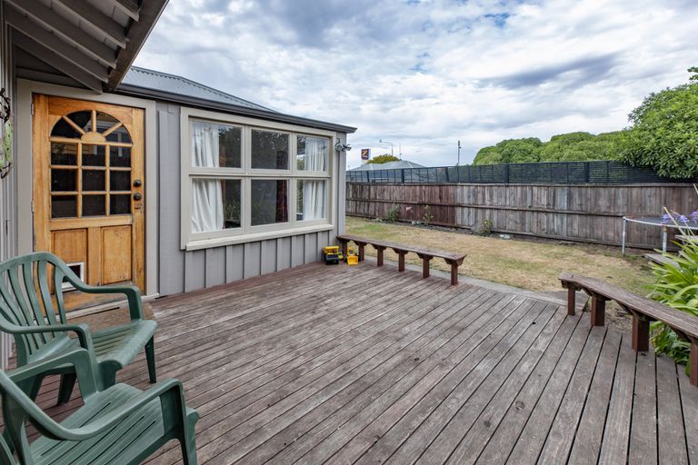 Photo of property in 62 Keppel Street, New Brighton, Christchurch, 8083