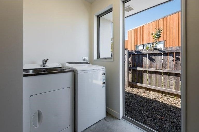 Photo of property in 109 Infinity Drive, Wanaka, 9305