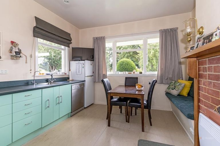 Photo of property in 187 Queen Street, Waimate, 7924