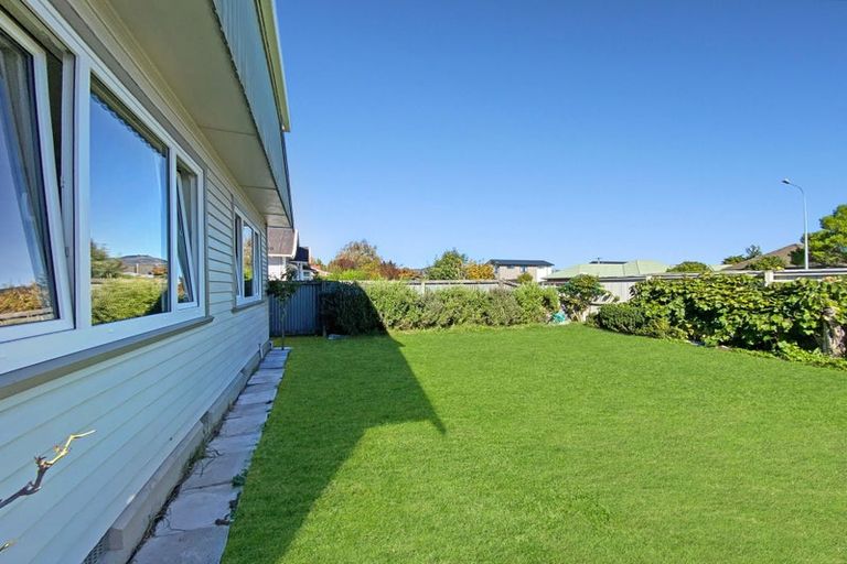 Photo of property in 30 Plunket Street, Spreydon, Christchurch, 8024