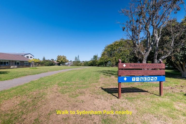 Photo of property in 13 Linley Terrace, Judea, Tauranga, 3110