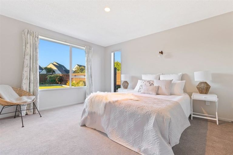 Photo of property in 14 Clotilda Place, Bishopdale, Christchurch, 8053