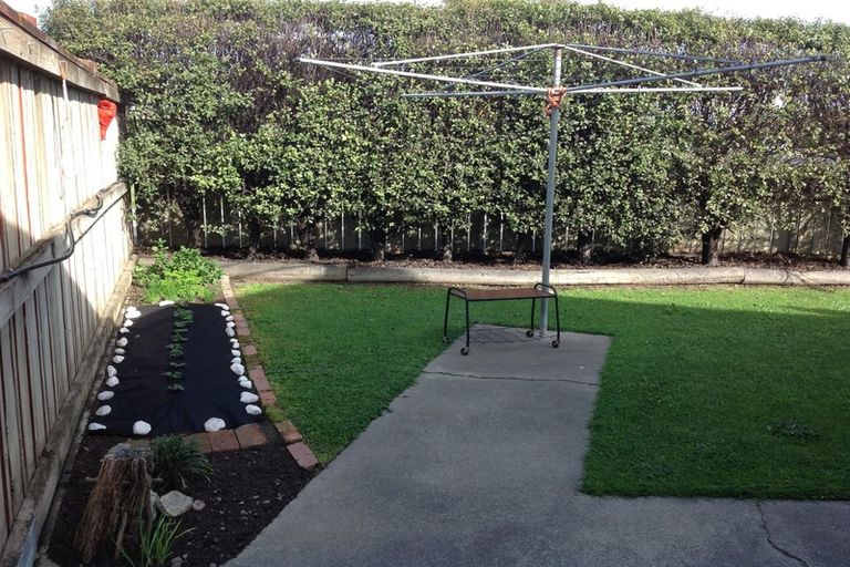 Photo of property in 1/10 Wither Road, Witherlea, Blenheim, 7201