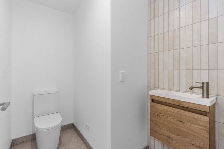 Photo of property in 28 Candlesticks Crescent, Lincoln, 7608